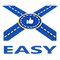 EasyX