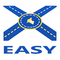 Công ty cổ phần công nghệ cao CTech